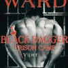 Heyne Taschenbuch Vampirromane-Viper - Black Dagger Prison Camp