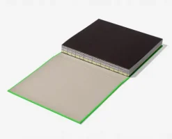 Virgil Abloh. Nike. ICONS*Taschen GmbH Sale