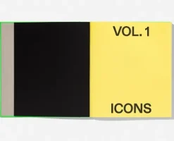 Virgil Abloh. Nike. ICONS*Taschen GmbH Sale