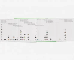 Virgil Abloh. Nike. ICONS*Taschen GmbH Sale