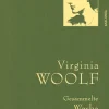 Penguin Random House Gesamtausgaben*Virginia Woolf, Gesammelte Werke