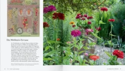 Gerstenberg Verlag Reisen, Orte & Menschen|Architektur & Wohnen-Virginia Woolfs Garten