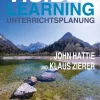 Visible Learning Unterrichtsplanung*wbv Media GmbH Online