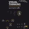 Visual Thinking Workbook*Laurence King Verlag GmbH Clearance