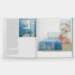 Phaidon Press Mode & Design-Vitamin T