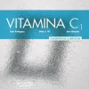 Hueber Verlag GmbH Spanische Bücher-Vitamina C1. Arbeitsbuch mit Code