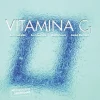 Hueber Verlag GmbH Spanische Bücher*Vitamina C1. Kursbuch mit Code