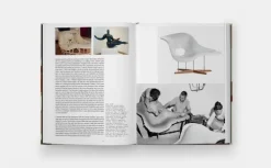 Phaidon Verlag GmbH Mode & Design|Architektur & Wohnen-Vitra