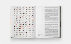 Phaidon Verlag GmbH Mode & Design|Architektur & Wohnen-Vitra