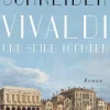 Kiepenheuer & Witsch GmbH Musik, Film & Kunst*Vivaldi und seine Töchter