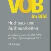 VOB im Bild - Hochbau- und Ausbauarbeiten*Müller Rudolf Online