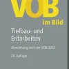 Müller Rudolf Technik|Ingenieurwissenschaft*VOB im Bild - Tiefbau- und Erdarbeiten