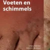 Bohn Stafleu van Loghum Niederländische Bücher*Voeten en schimmels