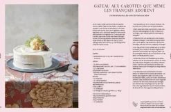 Voilà!*Knesebeck Von Dem GmbH Clearance