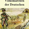 Hofenberg Märchen & Sagen*Volksmärchen der Deutschen