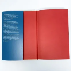 Vom Aufstehen*dtv Verlagsgesellschaft