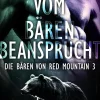 Me and the Muse Publishing Vampirromane*Vom Bären beansprucht