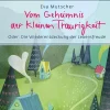 Eschbach Lebensfreude-Vom Geheimnis der kleinen Traurigkeit