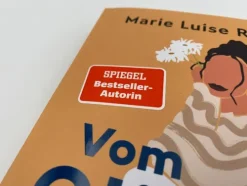 Piper Verlag GmbH Orte & Länder-Vom Glück, allein zu sein