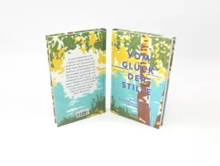 Vom Glück der Stille. Gedichte, Geschichten und Gemälde zum Innehalten*Reclam Philipp Jun. Outlet