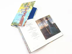 Vom Glück der Stille. Gedichte, Geschichten und Gemälde zum Innehalten*Reclam Philipp Jun. Outlet