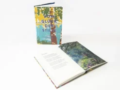 Vom Glück der Stille. Gedichte, Geschichten und Gemälde zum Innehalten*Reclam Philipp Jun. Outlet