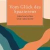 Vom Glück des Spazierens*Reclam Philipp Jun. Sale
