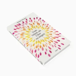 Vom Glück, im Chor zu singen*Insel Verlag GmbH Best