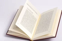 Anaconda Verlag Religion & Philosophie|Philosophie-Vom glücklichen Leben (Cabra-Lederausgabe)