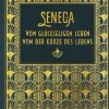 Nikol Verlagsges.mbH Religion & Philosophie|Philosophie*Vom glückseligen Leben / Von der Kürze des Lebens
