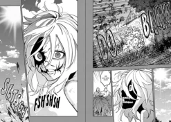 Vom Landei zum Schwertheiligen - Ich bin nur ein alter Schwertmeister vom Land, aber meine Schülerinnen lassen mich nicht in Frieden! 06*Loewe Verlag GmbH Online