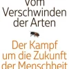 Vom Verschwinden der Arten*Klett-Cotta Verlag Online