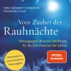 Vom Zauber der Rauhnächte*Irisiana New