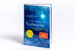 Vom Zauber der Rauhnächte*Irisiana New