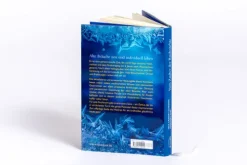 Vom Zauber der Rauhnächte*Irisiana New