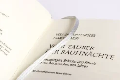 Vom Zauber der Rauhnächte*Irisiana New