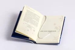 Vom Zauber der Rauhnächte*Irisiana New