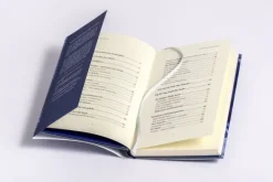 Vom Zauber der Rauhnächte*Irisiana New