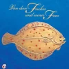 Von dem Fischer und seiner Frau*Edition See-Igel New