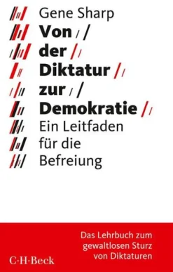 C.H. Beck Politik*Von der Diktatur zur Demokratie