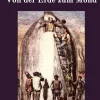 Henricus - Edition Deutsche Klassik GmbH, Berlin Okkultismus-Von der Erde zum Mond
