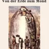Hofenberg Okkultismus*Von der Erde zum Mond