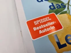 Piper Verlag GmbH Psychologie*Von der Kunst, das Leben leicht zu nehmen