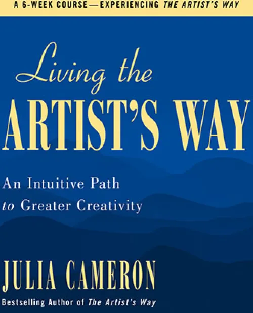 Autorenhaus Verlag Sprachwissenschaften*Von der Kunst des kreativen Schreibens