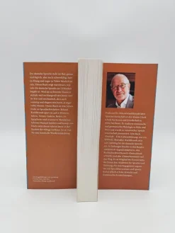 Von der Schönheit der deutschen Sprache*Piper Verlag GmbH New