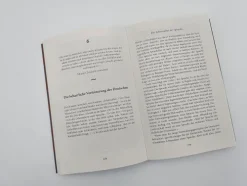 Von der Schönheit der deutschen Sprache*Piper Verlag GmbH New