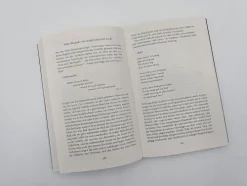 Von der Schönheit der deutschen Sprache*Piper Verlag GmbH New