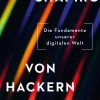 HarperCollins Hardcover True Crime-Von Hackern lernen. Die Fundamente unserer digitalen Welt