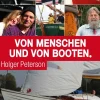 Von Menschen und von Booten*millemari.