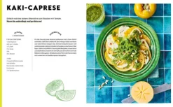 Von Null auf Lecker*Edition Michael Fischer Discount